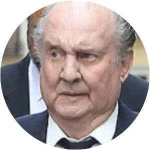 Inigo de Arteaga y Martin