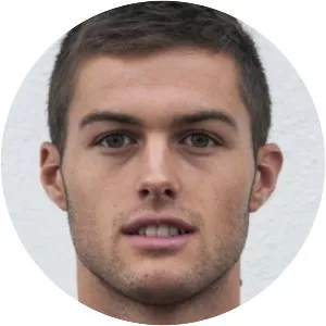 Íñigo De Frutos Guerrero