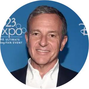 Iñigo de la Huerta y Ozores