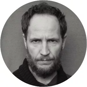 Iñigo de la Iglesia