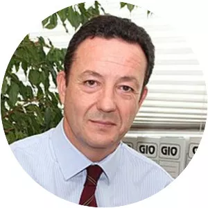 Íñigo Henríquez de Luna