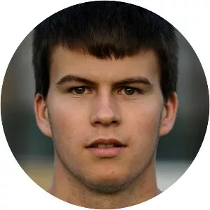 Íñigo Ibargoien Azkarate