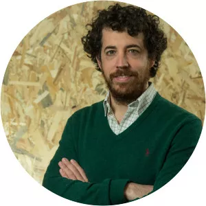 Iñigo Juantegui