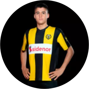 Iñigo López Gálvez