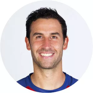 Íñigo López Montaña