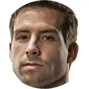 Iñigo Martínez - Spanish football player