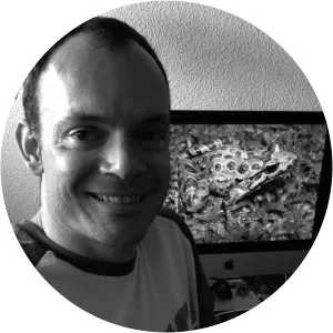 Iñigo Martínez-Solano