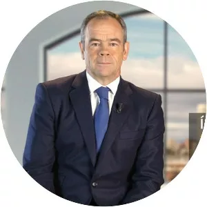 Íñigo Meirás - Chief Executive Officer of Compania de Distribucion Integral Logista Holdings S.A.