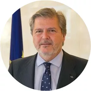 Íñigo Méndez de Vigo