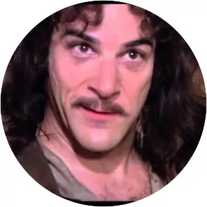 Inigo Montoya - 
