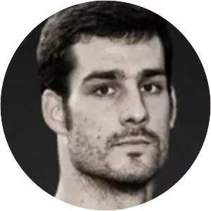 Íñigo Orozco Andonegi