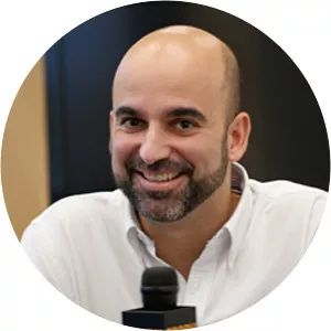 Íñigo Perez Tabernero