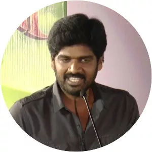 Inigo Prabhakaran