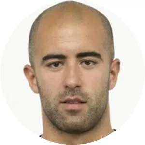 Íñigo Pradera Belar