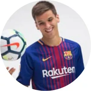 Íñigo Ruiz de Galarreta