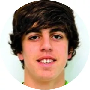 Íñigo Sainz Maza Serna