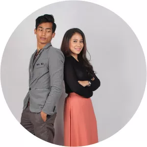 Inikah Cinta photograph