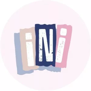 inimicvs - Musical artist