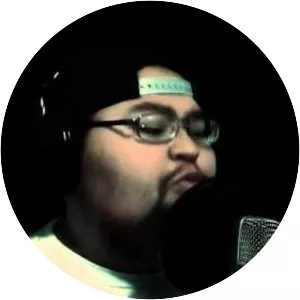 Iniquity Rhymes - Musical artist