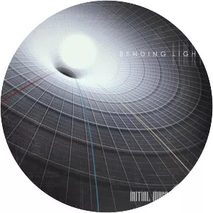 Initial Mass - Musical artist