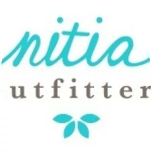 Initial Outfitters, Inc. - Company