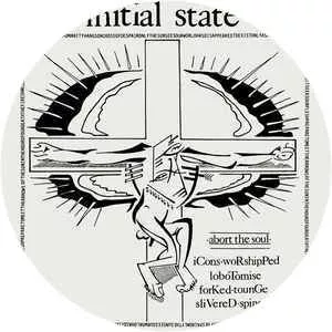 Initial State