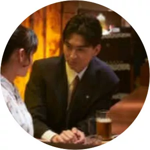 Initiation Love - 2015 ‧ Romance ‧ 1h 50m