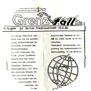 Initiative for Peace and Human Rights