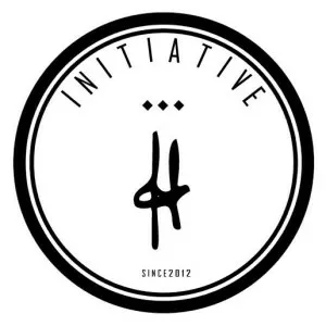 Initiative H - Musical group
