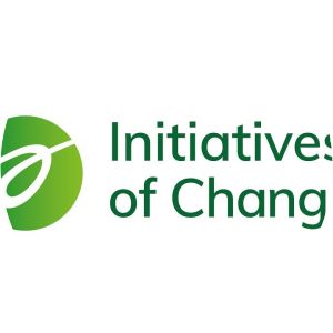 Initiatives of Change photograph