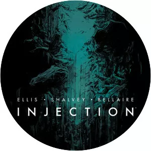 Injection