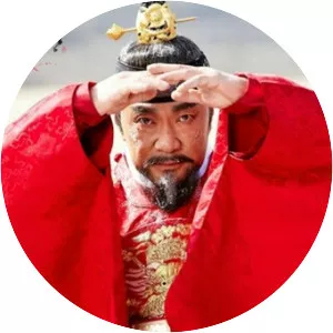 Injo of Joseon - Ruler