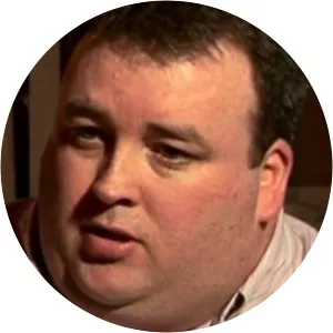 Injured - TV program