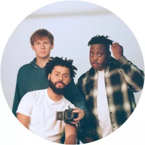 Injury Reserve