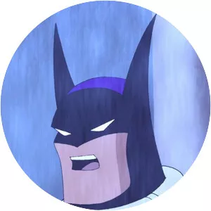 Injustice for All Part 2 - Justice League: Season 1, Episode 19