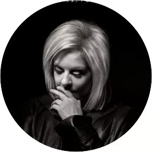 Injustice With Nancy Grace - TV program