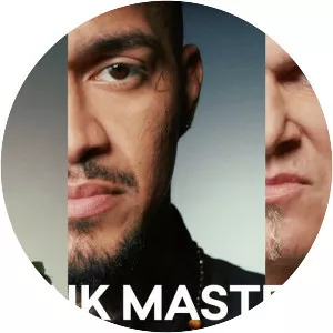 Ink Master - American television series