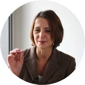 Inka Graeve Ingelmann