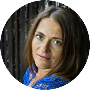 Inka Kallén - Movie actress