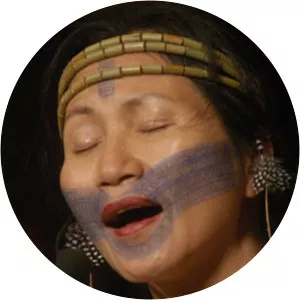 sanpuy katatepan mavaliyw inka mbing