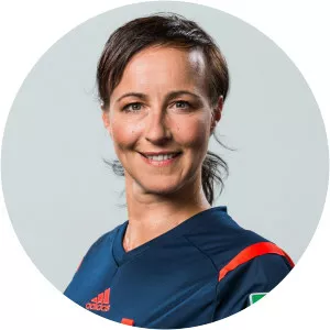 Inka Müller-Schmäh - Lawyer