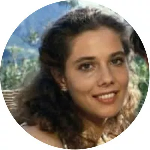 Inka-Victoria Groetschel