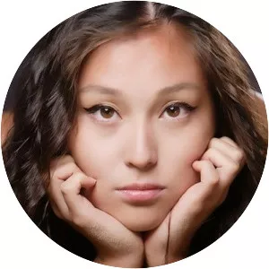 Inkar Abdrash - Actress