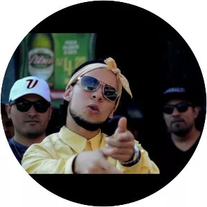 Inkas Mob - Musical artist