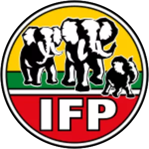 Inkatha Freedom Party