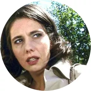 InkaVictoria Groetschel