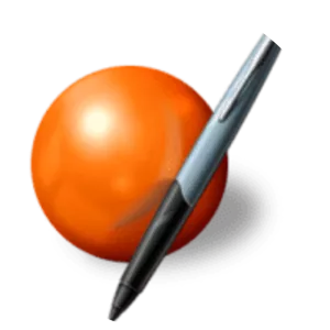 InkBall