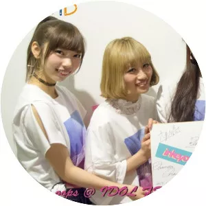 inkey oops - Musical artist