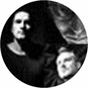 Inkfish - Musical group