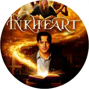 Inkheart
